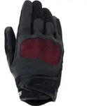 Alpinestars Motorradhandschuhe Stella Mogress Airflow Damen-Motorradhandschuhe
