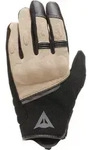 Dainese Motorradhandschuhe Metrax Air Motorradhandschuhe reflektierende