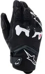 Alpinestars Motorradhandschuhe SP-R Tech Motorradhandschuhe mit