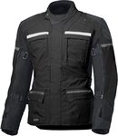 Held Biker Fashion Motorradjacke Carese 3 Adventure Motorrad Textiljacke