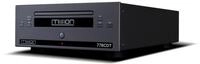 Mission 778CDT CD-Player
