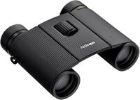 Nikon Sportstar EX II 10x25 Fernglas