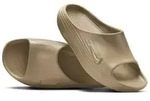 Nike Sportswear REACTX REJUVEN8 SLIDE Badesandale Badelatschen gr&uuml;n 46 EU