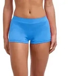 FALKE Boxer FALKE Hipster Warm (1-St., 1) thermoregulierend f&uuml;r warme bis kalte