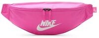 Nike Rucksack NK HERITAGE WAISTPACK - FA21, f&uuml;r den t&auml;glichen Einsatz, f&uuml;r