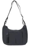 Mandarina Duck Schultertasche MD20