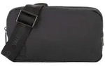 VALENTINO BAGS G&uuml;rteltasche Belt Bag