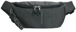 Mandarina Duck G&uuml;rteltasche Bum Bag