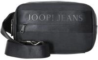 JOOP! G&uuml;rteltasche