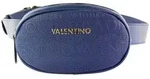 VALENTINO BAGS G&uuml;rteltasche Dory