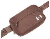 Under Armour&reg; Umh&auml;ngetasche Under Armour G&uuml;rtel- und Umh&auml;ngetasche 1378418