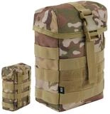 Brandit Umh&auml;ngetasche Brandit Molle Tasche Fire
