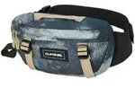 Dakine Bauchtasche Packs Hot Laps 1 - G&uuml;rteltasche 26 cm (sub topo)