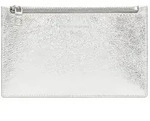 Liebeskind Berlin Aufbewahrungstasche Pouch, aus echtem Leder