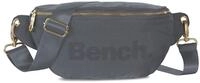 Bench. Bauchtasche H&uuml;fttasche CITY, G&uuml;rteltasche f&uuml;r max. 130 cm Umfang