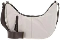 Mandarina Duck Schultertasche Hobo Bag