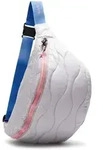 Peak Performance Bauchtasche Helium Bum Bag, wasserabweisend