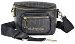 VALENTINO BAGS Umh&auml;ngetasche Regina Re Belt Bag