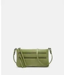 Liebeskind Berlin Umh&auml;ngetasche Crossbody, Handliche Umh&auml;ngetasche aus weichem