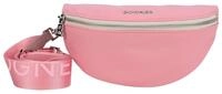 BOGNER G&uuml;rteltasche Sina Shoulderbag