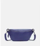 Liebeskind Berlin G&uuml;rteltasche Tavia Belt Bag, aus echtem Leder
