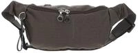 Mandarina Duck G&uuml;rteltasche Bum Bag