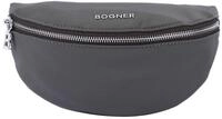 BOGNER G&uuml;rteltasche Sina Shoulderbag