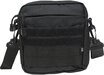 Brandit Schultertasche Brandit City Bag