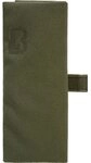 Brandit Tragetasche Tobacco Pouch