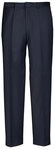 Roy Robson Bequeme Jeans Hosen S-470-01 S-01-05038-12924-00