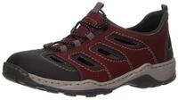 Rieker Slipper