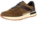 SIOUX Rojaro-719 Sneaker