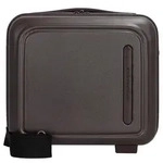 Mandarina Duck Kosmetiktasche Beauty Case