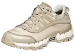Garmont Outdoorschuh