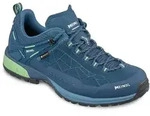 Meindl Wanderschuh Top Trail Lady GTX Hikingschuh