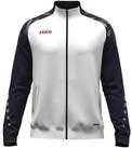 Jako Trainingsjacke Jako Kinder Polyesterjacke Sonic 9326