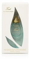 Van Cleef & Arpels Eau de Toilette Van Cleef & Arpels First Eau de Toilette Pour