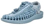 Keen Keen Sandalen Leder Sandale