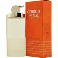 CERRUTI Eau de Toilette Cerruti Image Woman Eau de Toilette 75ml