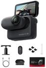 Insta360 Insta360 GO 3S - Tragbare 4K Mini-Kamera Action Cam (4K Ultra HD, WLAN