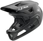 ABUS Fahrradhelm YOUDROP FF