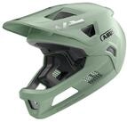ABUS Fahrradhelm YOUDROP FF