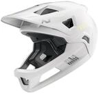 ABUS Fahrradhelm YOUDROP FF