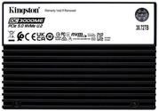 Kingston SSD-Festplatte