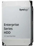 Synology Netzwerk-Adapter