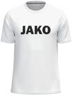Jako T-Shirt Jako Kinder Funktionsshirt Promo 2.0 6167