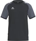 Erima Trainingsshirt Wings Jersey Shortsleeve