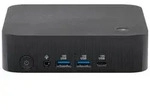 Asus PN54-BBR726MNS1 Mini-PC
