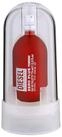 Diesel Eau de Toilette Zero Plus Feminine 75 ml