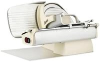 Berkel Allesschneider HL Plus 200 cream matt